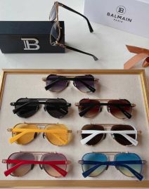 Picture of Balmain Sunglasses _SKUfw42930544fw